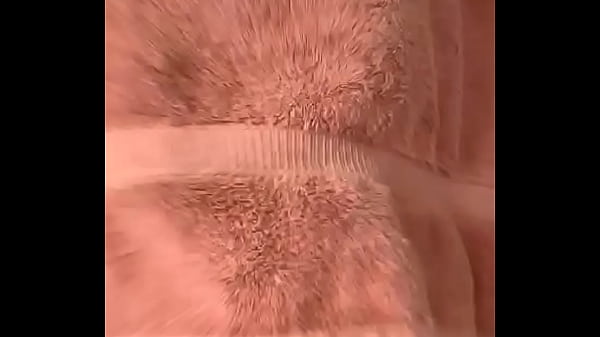 Hot Str8 Adorable Toned Backdoor Ass Fun And Wank N Seed