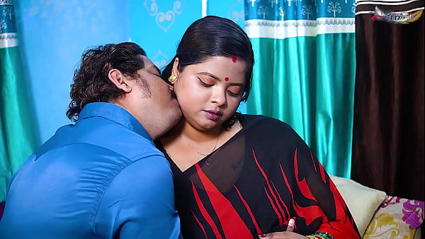 DESI HOME TUTOR HARDCORE 3SOME SEX WITH MADAM PUPIL AND HER MOMMY FULL MOVIE ( HINDI AUDIO )