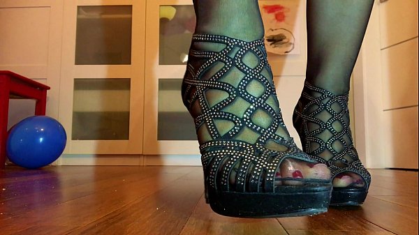Scarpe
