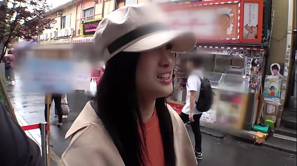 「し、死ぬかと思った…」美乳女子大生を彼女としてレンタル！口説き落として本来禁止のエロ行為までヤリまくった一部始終を完全REC！ぽってりした唇ときらきらな瞳が石原さ●み激似の美女はチ●コが入ると膣中イキ絶頂ガールに豹変！！連続激ピストンで「もう許して死んじゃう」って言われたけど容赦無用の追撃ピストン！！ Https://is.gd/42oAHX