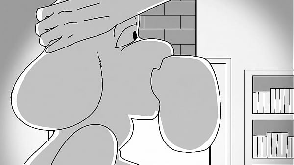 Toriel Bj Animation (sound)
