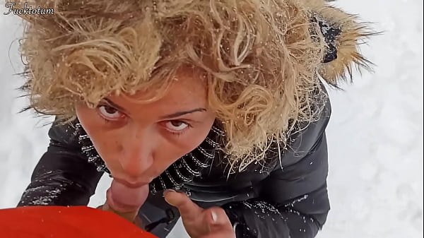 Sexy Sex Session In The Mountains With Her Ski Instructor. He Finishes Twice With A Final Epic Inside Load At 13.38. Mega Insane True Orgasms Before. (EXTENDED VERSION)