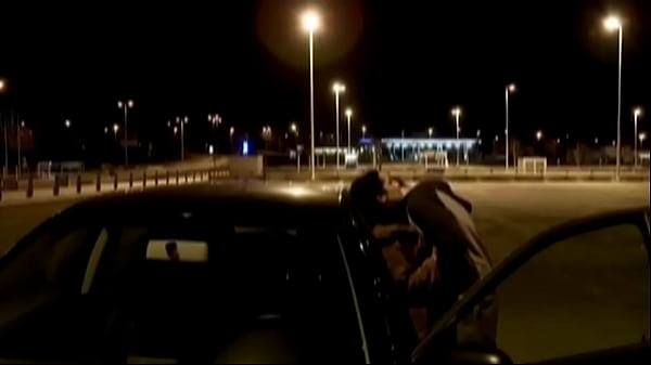 (mainstream) "chronique Sexuelle..."uncut Sole Fixation Scene 1 (fake)