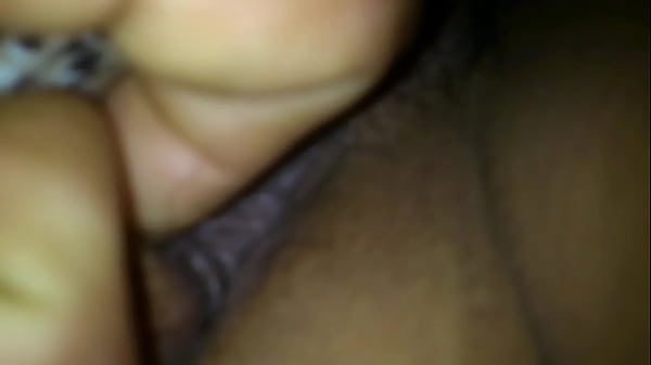 Jugosos Labios