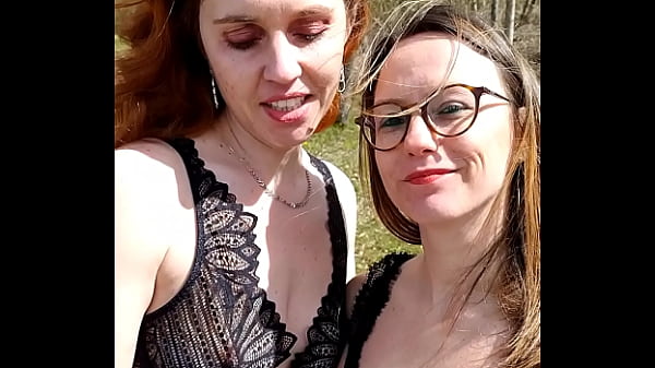 @Kira Fox & Moi Même Avons Un Petit Message Pour Vous