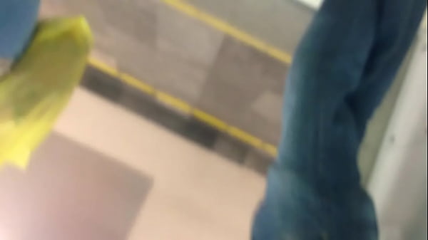 Culito Rico Metro