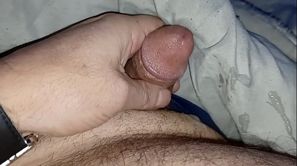 Straight Buddy Got Celebrity Cory So Hot, He Releases BIG LOAD SHOT On His Blanket ! Free Gay Leaked Celebrity Sex Tape !