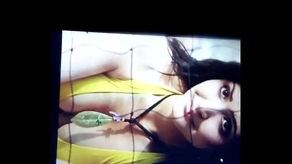 Seed Tribute To Ravishing Anushka Sharma