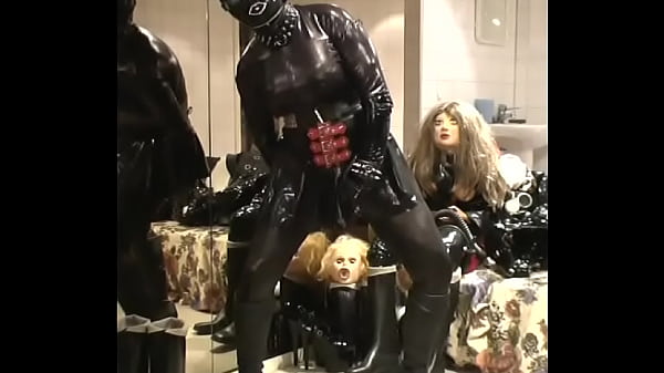 Roxina2007KinkyGurlCumSlut220207.WMV
