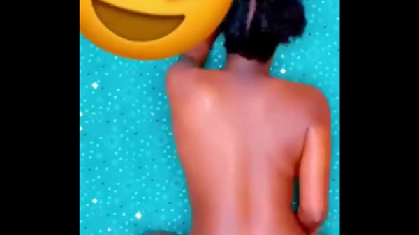 Megan Knees Challenge