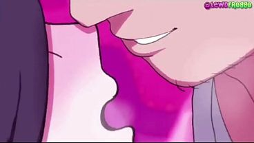 Princesa Travesseiro Hentai