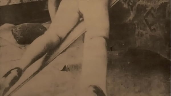 Two Centuries Of Vintage Tie-up