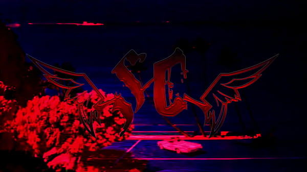 4.0.3, Too Yugan & ManLySc - Like Sappy (Letra Oficial)