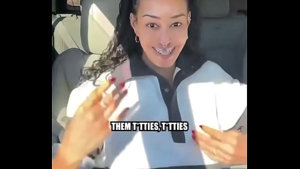 Women! Madams! Madams! Another Week Down And Another Titty Tuesday Has Emerged!! Drop Those Beautiful Breasts Below!! Pics ...