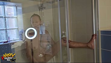 TOUR DE FRANCE, étape 7 - Olivia Del Rio Incredibly FIRST MUTUAL PISS, Raw Anal With DP Shaft & Toy