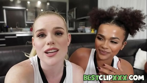 Enjoy This Compilation Of Fearless Girls Such As Vienna Rose, Scarlett Snow, Alexa Nova, Brooklyn Gray And More, Getting It Savage Which Is Just How They Like It.