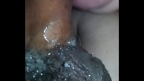 Extra Drooly Throat Fuck
