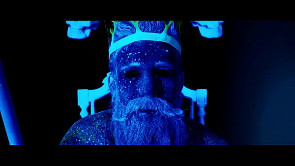 First UV Porn - Rise Of Gods Trailer