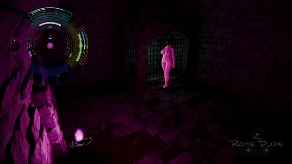 Mei's Corruption P08-09(Goo03) V02 Final Video