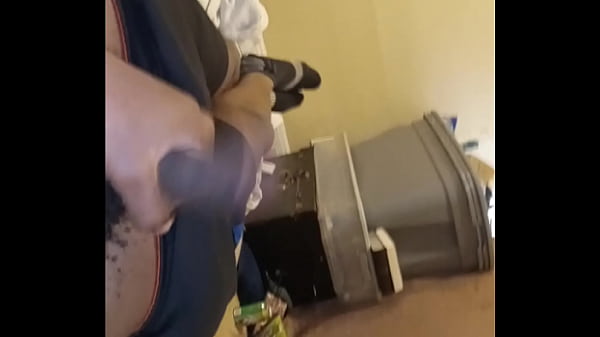 Prick Flaunt 4