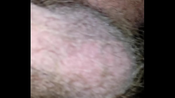20170514 091401 001