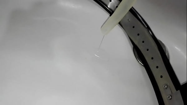 VID 20171002 200613