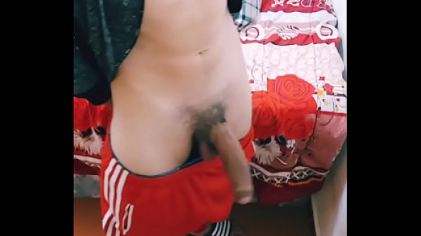 Cuerentena Solo Y Muy Caliente