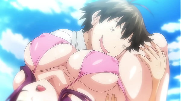 Joshi Luck! Ep 2 All Sexs Scenes