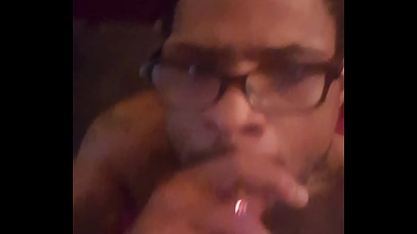 20180207 100000