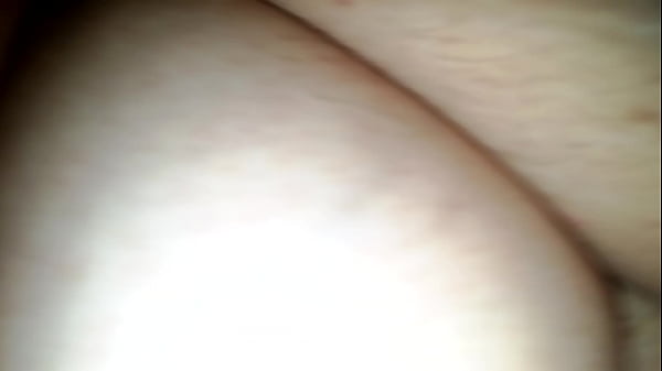 Cogiendo Mí Novia