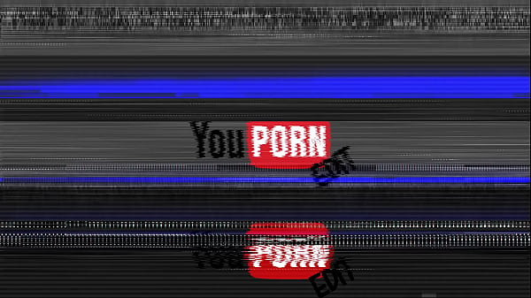 Intro YouPornEdit