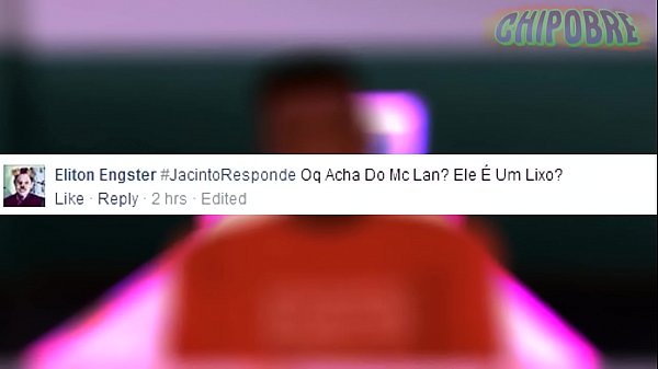 Fudendo Na MINA ABANDONADA