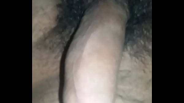 9036014968