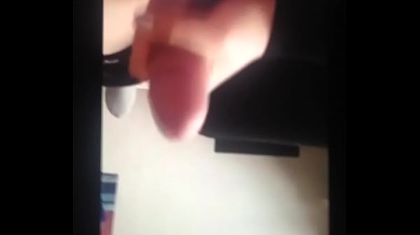 SAMANTHA VLAD STROKING