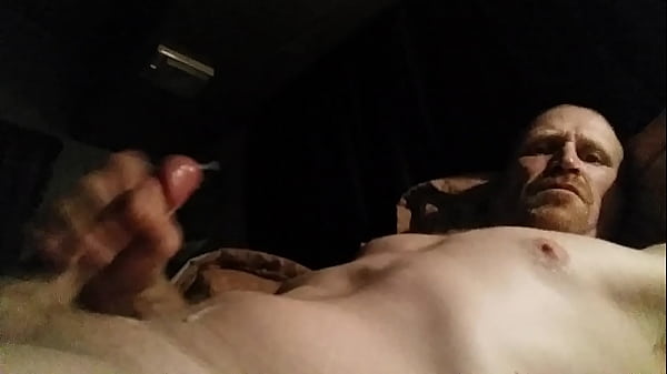 20170420 202746
