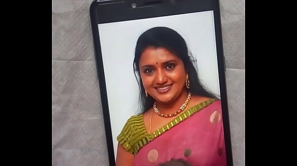 Seed Tribute To Kannada Serial Actress