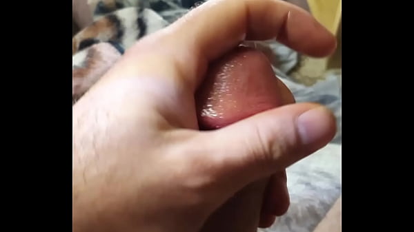 Just A Quick Load