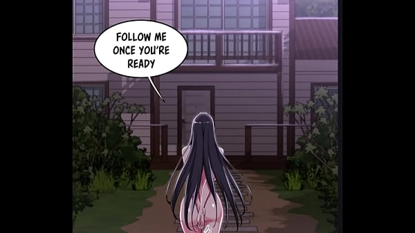 He Ultimately Drills His Grind Scene Pt. 1 Manhwa Censored