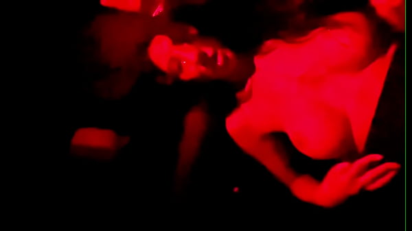 Cabine De Swing - Putaria Com Desconhecido Part.2/ Renatinha Mello