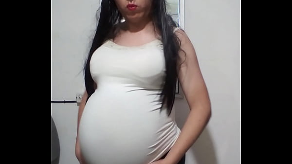 EMBARAZADA