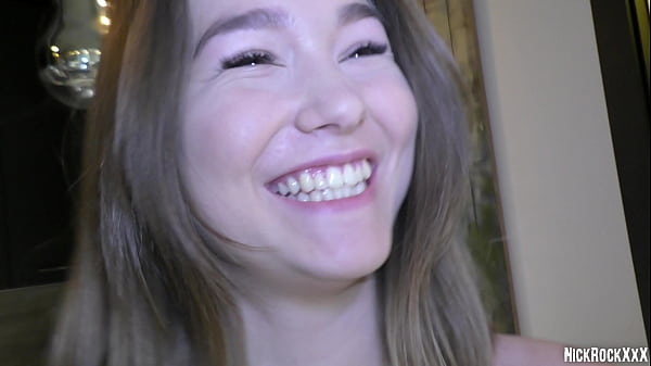 My Tenant Mia Piper Aka Hazel Grace Came To Fuck