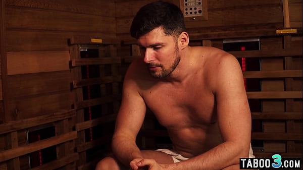 Alluring Burglar Stacy Bloom Gets Caught And Backdoor Drilled Forceful By The Landlord