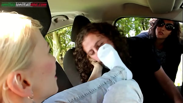 The Very First Time Of Valeria Firs TPart - Socks Foot Idolize