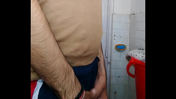 Indian Enormous Load Shot Must Watch