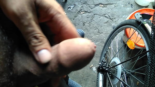 My Cocking