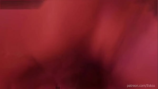 POV Employed As Her Toy - Masturbation & Vore (giantess) Re-upload Made By:Eskoz.