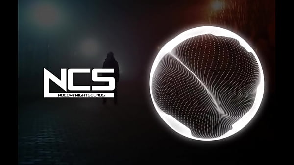 Johnning - Don't Fancy U Back (feat. ÉWN & Whogaux) [NCS Release]