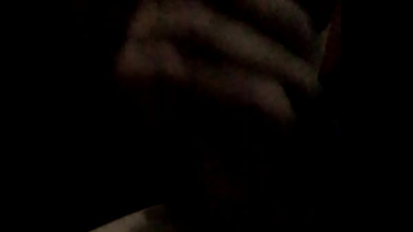 20160125 143022