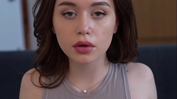 Old Italian And Nubile 18yo Compact Chick ! First BACKDOOR. Interracial Hammerring
