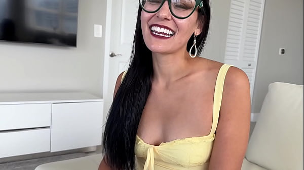 Breeding Your Randy Neighbour ~ Jade Greene ~ Household Fantasy ~ Scott Stark